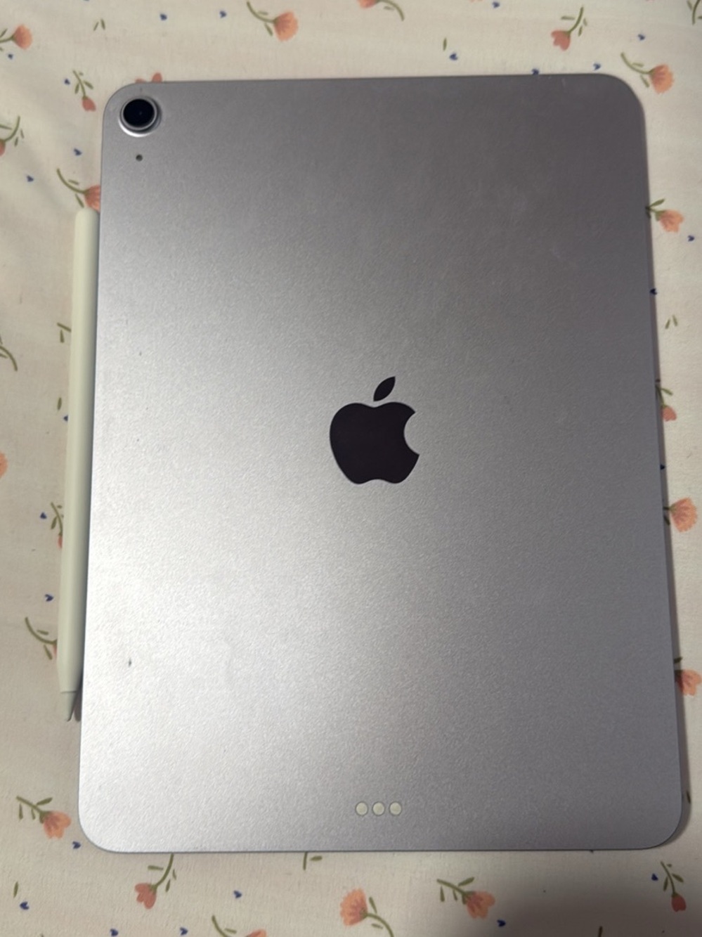 Apple Ipad Air 11-inch (M3) (256GB)